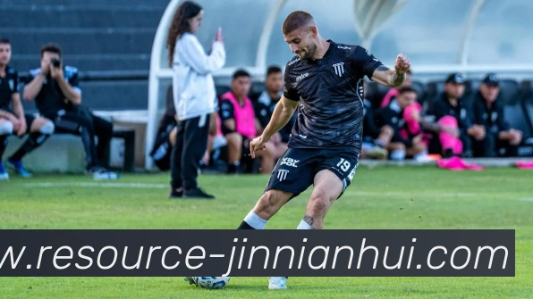 金年会品牌故事