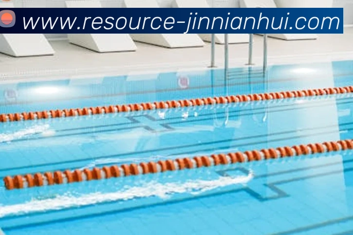 金年会服务体系